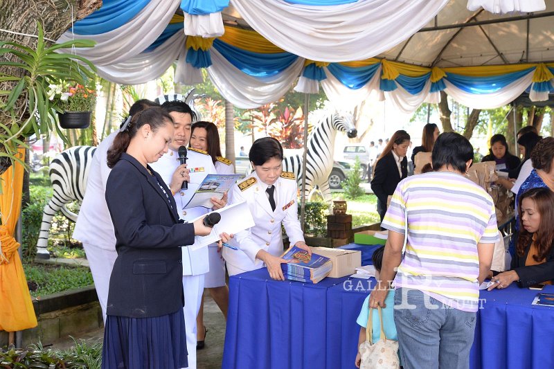 20151114-religious ceremony_75.JPG